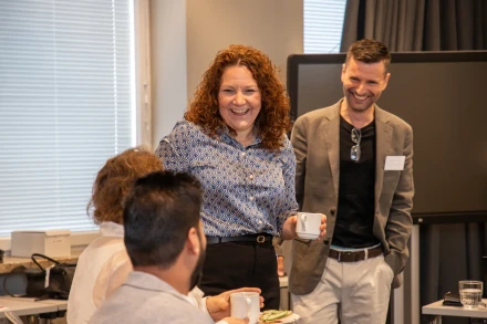 Anna Aveo Kalle Crea