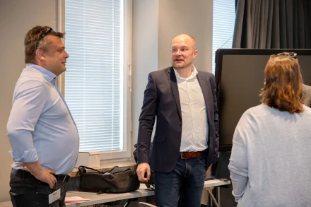 Creamarketing eCommerce 2024 10