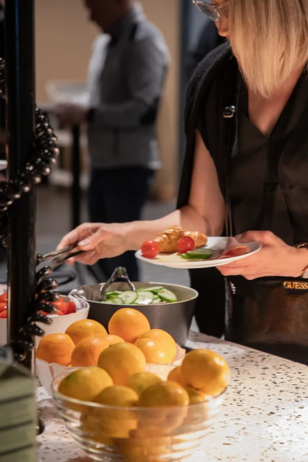 Creamarketing eCommerce 2024 11