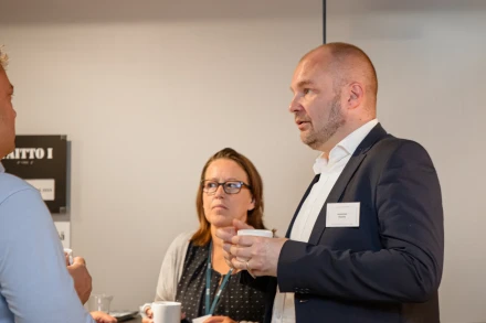 Creamarketing eCommerce 2024 12