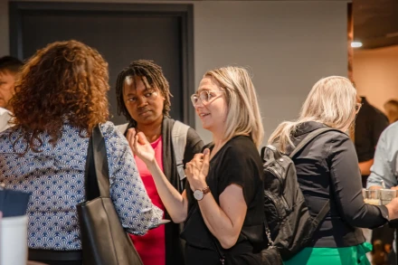 Creamarketing eCommerce 2024 13