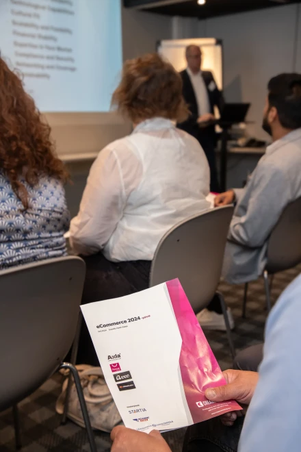 Creamarketing eCommerce 2024 17