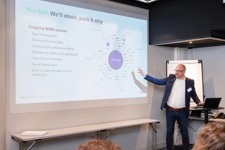 Creamarketing eCommerce 2024 18