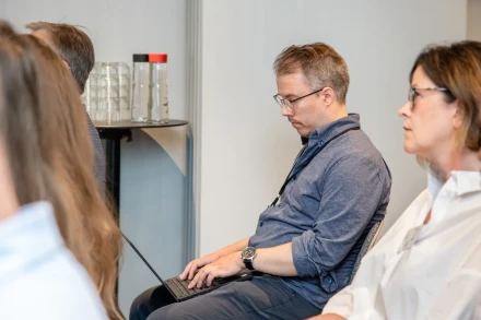 Creamarketing eCommerce 2024 19