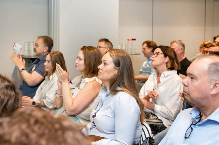 Creamarketing eCommerce 2024 20