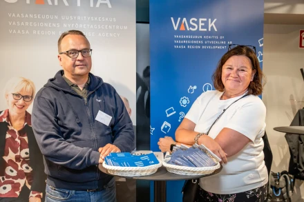 Creamarketing eCommerce 2024 21