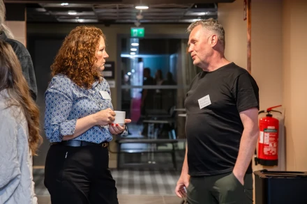 Creamarketing eCommerce 2024 22