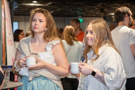 Creamarketing eCommerce 2024 23