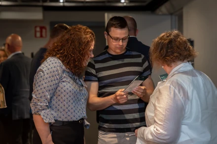 Creamarketing eCommerce 2024 24