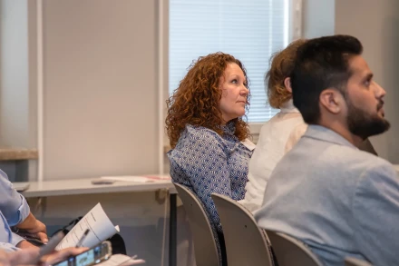 Creamarketing eCommerce 2024 25