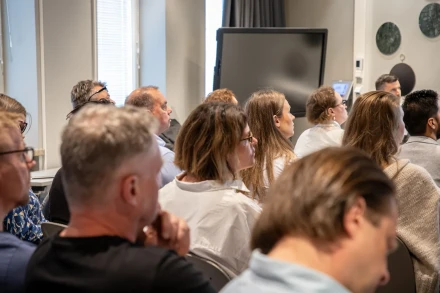 Creamarketing eCommerce 2024 26