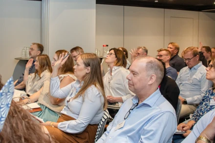 Creamarketing eCommerce 2024 27