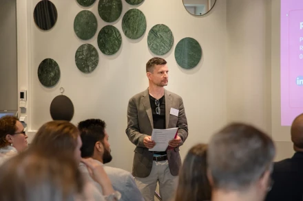 Creamarketing eCommerce 2024 28