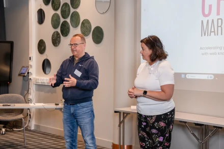 Creamarketing eCommerce 2024 29