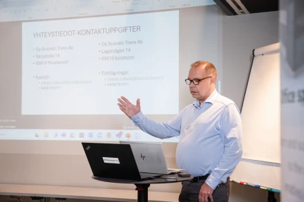 Creamarketing eCommerce 2024 30