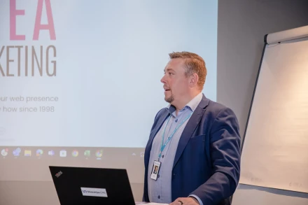 Creamarketing eCommerce 2024 31