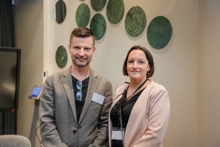 Creamarketing eCommerce 2024 32