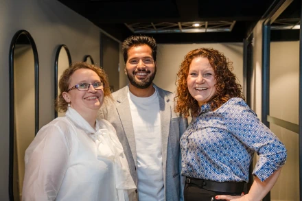 Creamarketing eCommerce