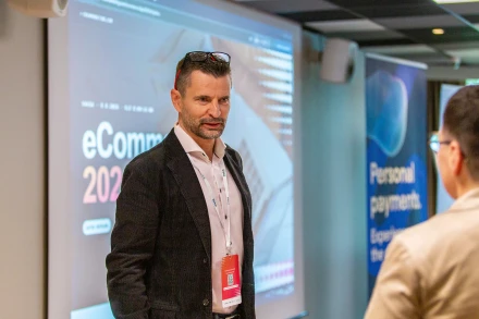 eCommerce 2026 11