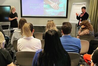 eCommerce paiva 2023