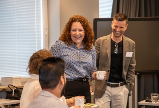 Anna Aveo Kalle Crea