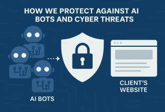 Crea ai bots