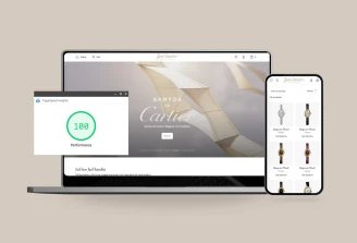 news header pic jarlsandin