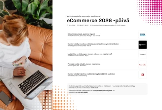 eCommerce2026day flyer