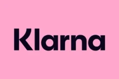 Klarna logo 300x200px