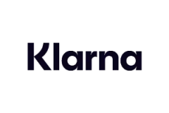 klarnalogo