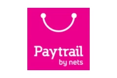 paytrail logo 300x200px