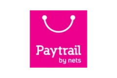 paytraillogo