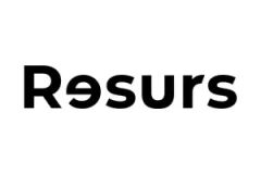 resurs logo 300x200px