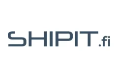 shipit logo 300x200px 2