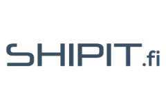 shipitlogo