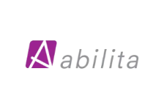 Abilita logo