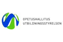 OPH Su Ru vaaka RGB 300x200