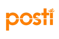 Posti logo 300x200