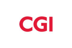cgi logo