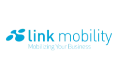 linkmobile logo