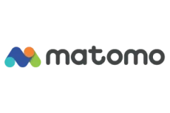 matomo logo 300x200