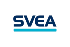 svea logo