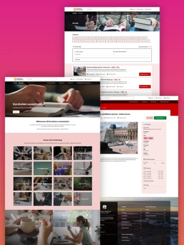 eKurs creamarketing header mobile