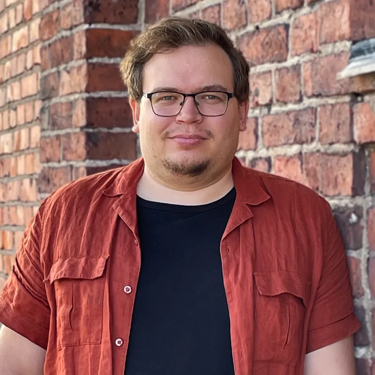 Erik