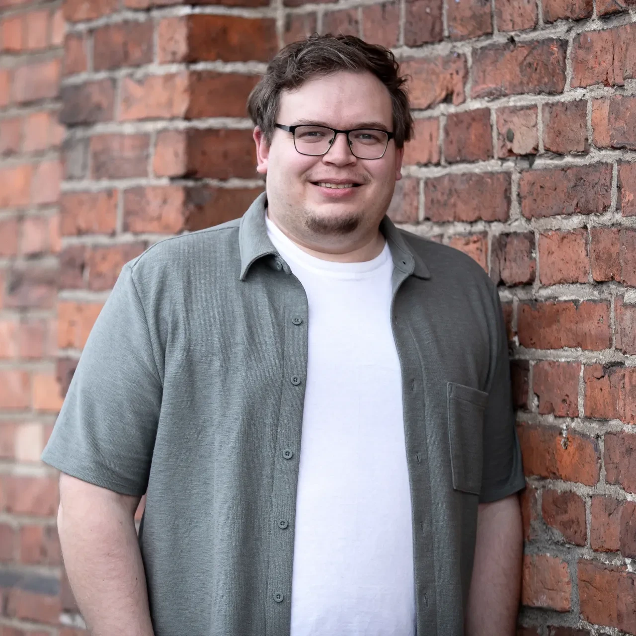 erik profilepicture2